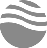 kawasaki disease Europe